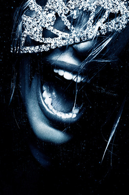 Prom Night-Eine gute Nacht zum Sterben (2008) 01
