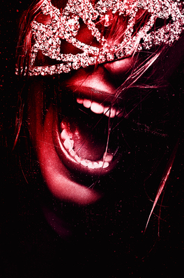 Prom Night-Eine gute Nacht zum Sterben (2008) 03
