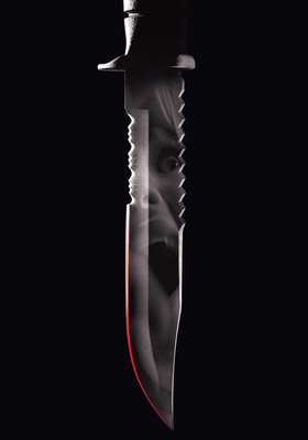 Prom Night-Eine gute Nacht zum Sterben (2008) 04
