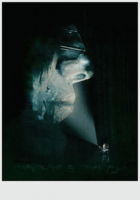 Prometheus-Dunkle Zeichen (2012) 02
