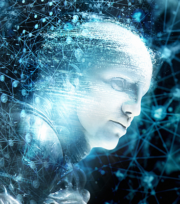 Prometheus-Dunkle Zeichen (2012) 04
