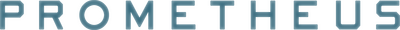 Prometheus-Dunkle Zeichen (2012) Logo2
