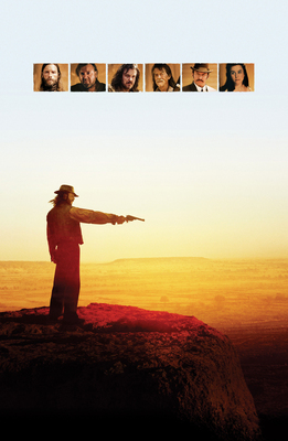 Proposition, The - Tödliches Angebot (2005) 01
