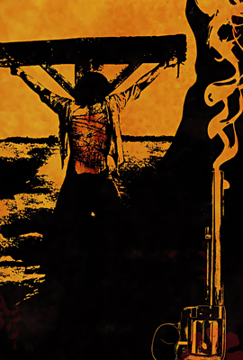 Proposition, The - Tödliches Angebot (2005) 03
