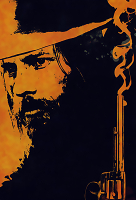 Proposition, The - Tödliches Angebot (2005) 04
