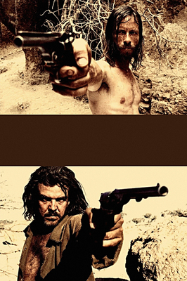 Proposition, The - Tödliches Angebot (2005) 05
