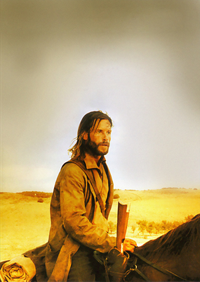 Proposition, The - Tödliches Angebot (2005) 06
