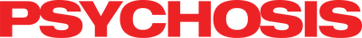 Psychosis (2010) Logo
