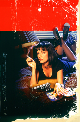 Pulp Fiction (1994) 04
