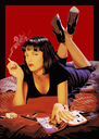 Pulp20Fiction20281994292003.jpg