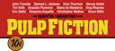 Pulp20Fiction202819942920Logo.png