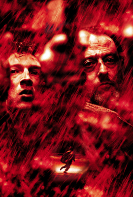 Purpurnen Flüsse, Die (2000) 01
