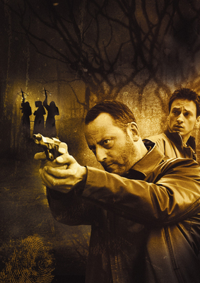 purpurnen Flüsse, Die 2 - Die Engel der Apokalypse (2004) 02
