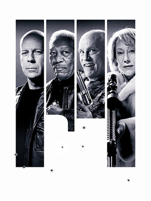 R.E.D. - Älter, härter, besser (2010) 02
