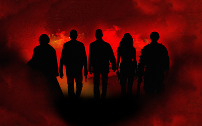 R.E.D. - Älter, härter, besser (2010) 03
