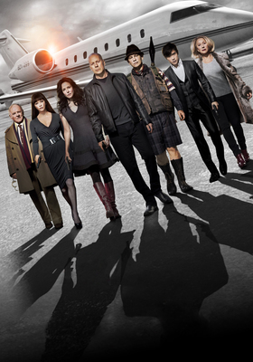 R.E.D. 2 - Noch Älter. Härter. Besser. (2013) 05
