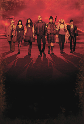 R.E.D. 2 - Noch Älter. Härter. Besser. (2013) 08
