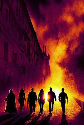 R.E.D. 2 - Noch Älter. Härter. Besser. (2013) 09
