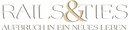 Rails202620Ties20-20Aufbruch20in20ein20neues20Leben202820072920Logo.png