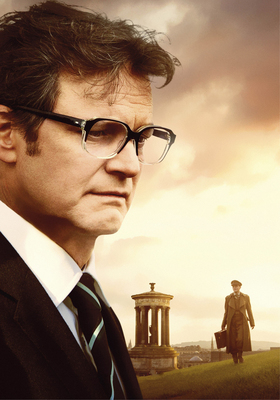 Railway Man, The - Die Liebe seines Lebens (2013) 02
