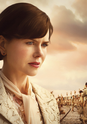 Railway Man, The - Die Liebe seines Lebens (2013) 03
