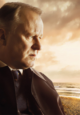 Railway Man, The - Die Liebe seines Lebens (2013) 04
