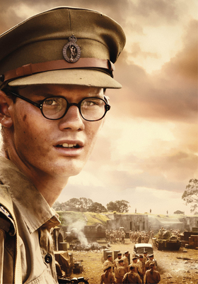 Railway Man, The - Die Liebe seines Lebens (2013) 06
