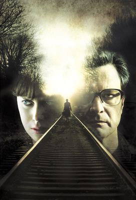 Railway Man, The - Die Liebe seines Lebens (2013) 08
