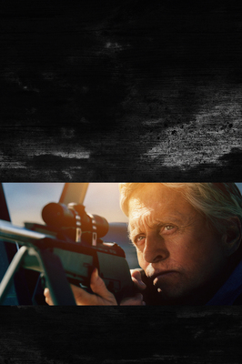 Beyond the Reach - In der Schusslinie (2014) 01
