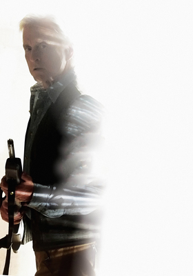 Beyond the Reach - In der Schusslinie (2014) 02
