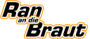 Ran20an20die20Braut202820012920Logo.png