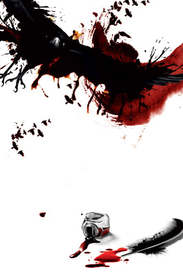 Raven, The - Prophet des Teufels (2012) 03
