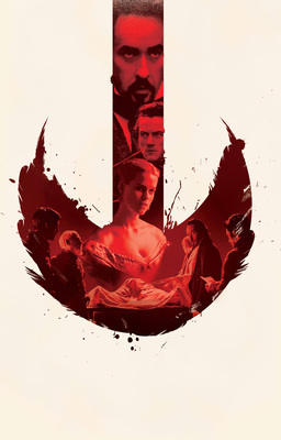 Raven, The - Prophet des Teufels (2012) 04
