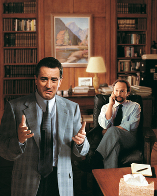 Reine Nervensache (1999) 01
