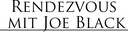 Rendezvous20mit20Joe20Black202819982920Logo.png