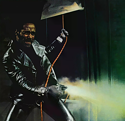 Shaft (1971) 01
