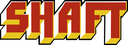 Shaft202819712920Logo.png