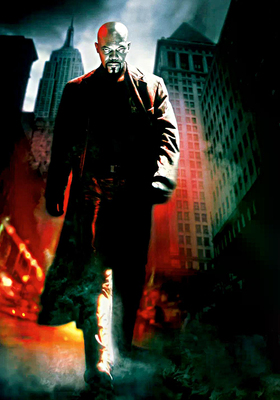 Shaft (2000) 01
