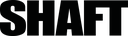 Shaft202820002920Logo.png