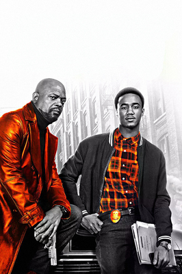 Shaft (2019) 02
