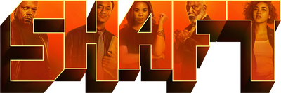 Shaft (2019) Logo02
