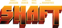Shaft202820192920Logo.png
