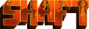 Shaft202820192920Logo02.png