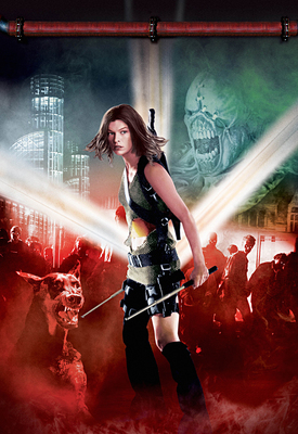 Resident Evil - Apocalypse (2004) 01
