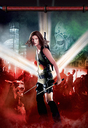 Resident20Evil20-20Apocalypse20282004292001.jpg