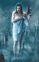 Resident20Evil20-20Apocalypse20282004292004.jpg