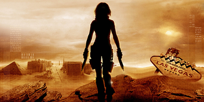 Resident Evil - Extinction (2007) 05
