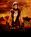 Resident20Evil20-20Extinction20282007292002.jpg