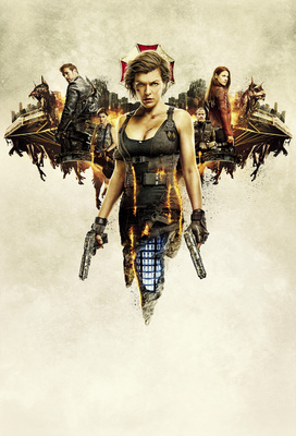 Resident Evil - The Final Chapter (2016) 02
