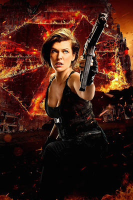 Resident Evil - The Final Chapter (2016) 04
